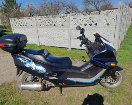 Вайпер Інша, об'ємом двигуна 0.25 л та пробігом 0 тис. км за 33000 $, фото 4 на Automoto.ua