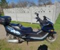 Вайпер Інша, об'ємом двигуна 0.25 л та пробігом 0 тис. км за 33000 $, фото 4 на Automoto.ua