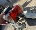 Вайпер Другая, объемом двигателя 50 л и пробегом 0 тыс. км за 109 $, фото 3 на Automoto.ua