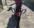 Вайпер Інша, об'ємом двигуна 0.13 л та пробігом 0 тис. км за 25000 $, фото 1 на Automoto.ua