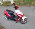Вайпер Інша, об'ємом двигуна 49 л та пробігом 0 тис. км за 177 $, фото 1 на Automoto.ua