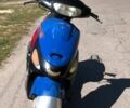 Вайпер Другая, объемом двигателя 80 л и пробегом 0 тыс. км за 170 $, фото 3 на Automoto.ua