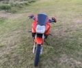 Вайпер Другая, объемом двигателя 0.2 л и пробегом 0 тыс. км за 459 $, фото 2 на Automoto.ua