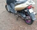 Вайпер Другая, объемом двигателя 80 л и пробегом 0 тыс. км за 7000 $, фото 2 на Automoto.ua