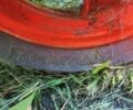 Вайпер Другая, объемом двигателя 0.19 л и пробегом 0 тыс. км за 146 $, фото 7 на Automoto.ua