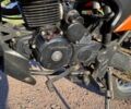 Вайпер Інша, об'ємом двигуна 2.3 л та пробігом 0 тис. км за 800 $, фото 7 на Automoto.ua