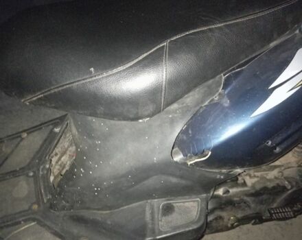 Вайпер Інша, об'ємом двигуна 80 л та пробігом 0 тис. км за 194 $, фото 2 на Automoto.ua
