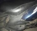 Вайпер Інша, об'ємом двигуна 80 л та пробігом 0 тис. км за 194 $, фото 2 на Automoto.ua