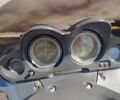 Вайпер Інша, об'ємом двигуна 0.25 л та пробігом 0 тис. км за 33000 $, фото 3 на Automoto.ua