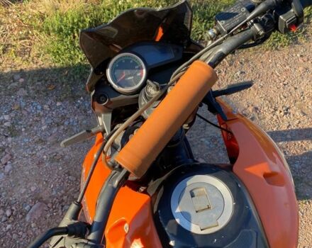 Вайпер Інша, об'ємом двигуна 2.3 л та пробігом 0 тис. км за 800 $, фото 5 на Automoto.ua