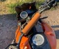 Вайпер Інша, об'ємом двигуна 2.3 л та пробігом 0 тис. км за 800 $, фото 5 на Automoto.ua