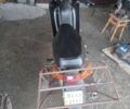 Вайпер Інша, об'ємом двигуна 0.11 л та пробігом 0 тис. км за 243 $, фото 4 на Automoto.ua