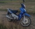 Вайпер Другая, объемом двигателя 0.11 л и пробегом 0 тыс. км за 315 $, фото 4 на Automoto.ua