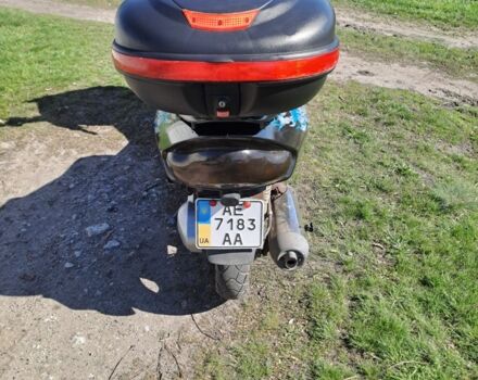 Вайпер Інша, об'ємом двигуна 0.25 л та пробігом 0 тис. км за 33000 $, фото 2 на Automoto.ua