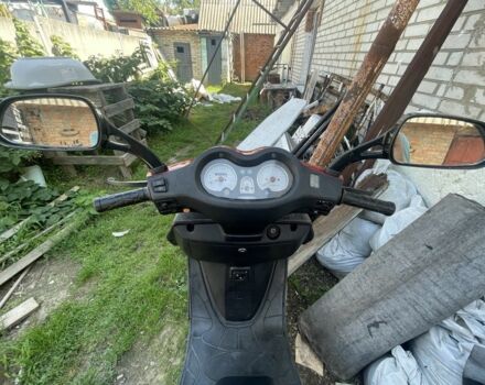 Вайпер Другая, объемом двигателя 0.15 л и пробегом 0 тыс. км за 700 $, фото 3 на Automoto.ua