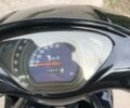 Вайпер Другая, объемом двигателя 0.11 л и пробегом 0 тыс. км за 20000 $, фото 7 на Automoto.ua