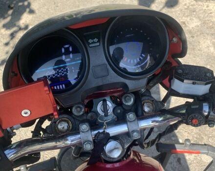 Вайпер Інша, об'ємом двигуна 0.13 л та пробігом 0 тис. км за 25000 $, фото 3 на Automoto.ua