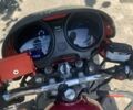 Вайпер Інша, об'ємом двигуна 0.13 л та пробігом 0 тис. км за 25000 $, фото 3 на Automoto.ua