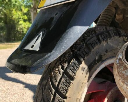 Вайпер Другая, объемом двигателя 80 л и пробегом 0 тыс. км за 170 $, фото 5 на Automoto.ua