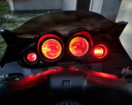 Вайпер Інша, об'ємом двигуна 0.25 л та пробігом 0 тис. км за 33000 $, фото 6 на Automoto.ua