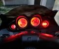 Вайпер Інша, об'ємом двигуна 0.25 л та пробігом 0 тис. км за 33000 $, фото 6 на Automoto.ua