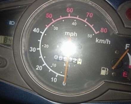 Вайпер Інша, об'ємом двигуна 80 л та пробігом 0 тис. км за 194 $, фото 3 на Automoto.ua
