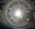 Вайпер Інша, об'ємом двигуна 80 л та пробігом 0 тис. км за 194 $, фото 3 на Automoto.ua