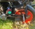 Вайпер Другая, объемом двигателя 0.19 л и пробегом 0 тыс. км за 146 $, фото 3 на Automoto.ua
