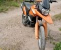 Вайпер Інша, об'ємом двигуна 0.25 л та пробігом 0 тис. км за 800 $, фото 1 на Automoto.ua