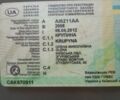 Вайпер Інша, об'ємом двигуна 0.15 л та пробігом 0 тис. км за 291 $, фото 3 на Automoto.ua