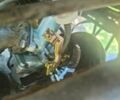 Вайпер Другая, объемом двигателя 0.19 л и пробегом 0 тыс. км за 146 $, фото 5 на Automoto.ua