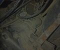 Вайпер Інша, об'ємом двигуна 80 л та пробігом 0 тис. км за 194 $, фото 5 на Automoto.ua