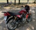 Вайпер Другая, объемом двигателя 0.15 л и пробегом 0 тыс. км за 603 $, фото 11 на Automoto.ua