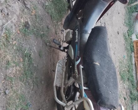 Вайпер Інша, об'ємом двигуна 0.11 л та пробігом 0 тис. км за 230 $, фото 6 на Automoto.ua