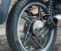 Вайпер Другая, объемом двигателя 0.15 л и пробегом 0 тыс. км за 603 $, фото 5 на Automoto.ua