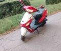 Вайпер Інша, об'ємом двигуна 49 л та пробігом 0 тис. км за 177 $, фото 2 на Automoto.ua