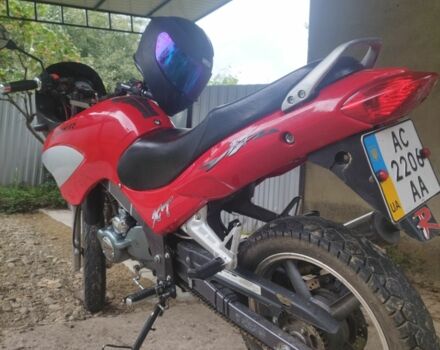 Вайпер Другая, объемом двигателя 0.2 л и пробегом 0 тыс. км за 700 $, фото 2 на Automoto.ua