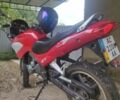 Вайпер Другая, объемом двигателя 0.2 л и пробегом 0 тыс. км за 700 $, фото 2 на Automoto.ua