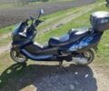 Вайпер Інша, об'ємом двигуна 0.25 л та пробігом 0 тис. км за 33000 $, фото 5 на Automoto.ua