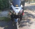 Вайпер Другая, объемом двигателя 0.15 л и пробегом 0 тыс. км за 823 $, фото 1 на Automoto.ua