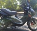 Вайпер Другая, объемом двигателя 0.15 л и пробегом 0 тыс. км за 823 $, фото 3 на Automoto.ua