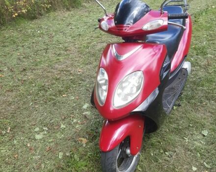 Вайпер Інша, об'ємом двигуна 0.15 л та пробігом 0 тис. км за 291 $, фото 6 на Automoto.ua