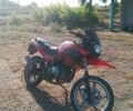 Вайпер Інша, об'ємом двигуна 0.2 л та пробігом 0 тис. км за 605 $, фото 1 на Automoto.ua