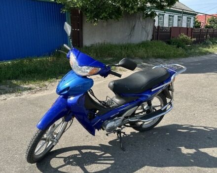 Вайпер Другая, объемом двигателя 2.3 л и пробегом 0 тыс. км за 374 $, фото 3 на Automoto.ua