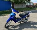 Вайпер Другая, объемом двигателя 2.3 л и пробегом 0 тыс. км за 374 $, фото 3 на Automoto.ua