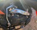 Вайпер Інша, об'ємом двигуна 2.3 л та пробігом 0 тис. км за 800 $, фото 6 на Automoto.ua