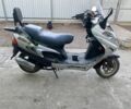 Вайпер Інша, об'ємом двигуна 50 л та пробігом 0 тис. км за 165 $, фото 2 на Automoto.ua