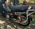Вайпер Інша, об'ємом двигуна 0.11 л та пробігом 0 тис. км за 230 $, фото 3 на Automoto.ua