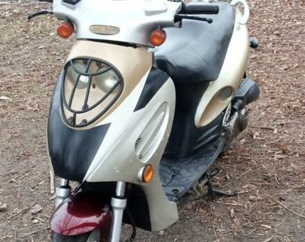 Вайпер Другая, объемом двигателя 80 л и пробегом 0 тыс. км за 7000 $, фото 1 на Automoto.ua