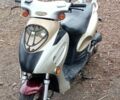Вайпер Другая, объемом двигателя 80 л и пробегом 0 тыс. км за 7000 $, фото 1 на Automoto.ua